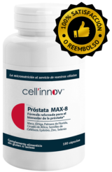 FPE8_produit_satisfait